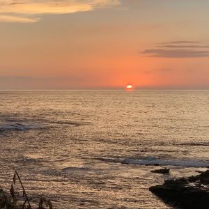 Meet your Posher, Sehar